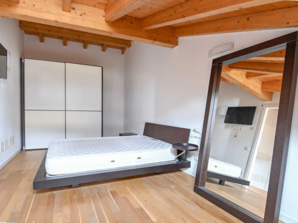 2132_Mansarda_Zogno_86_20251219184804