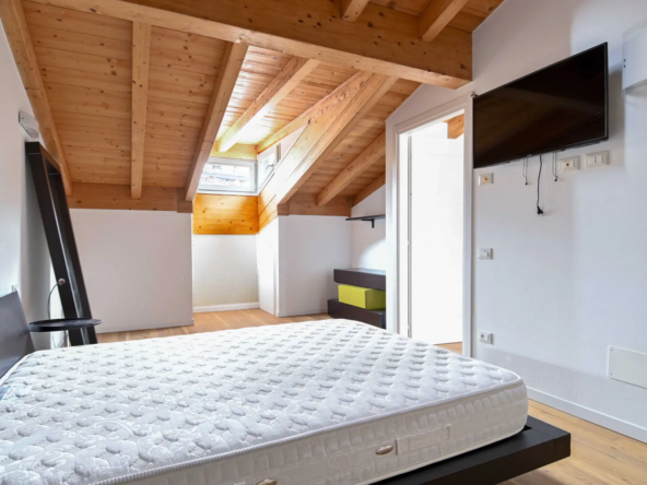 2132_Mansarda_Zogno_87_20251219184806