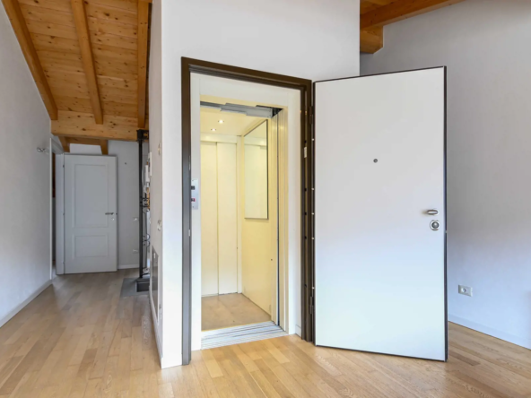 2132_Mansarda_Zogno_8_20251219184458