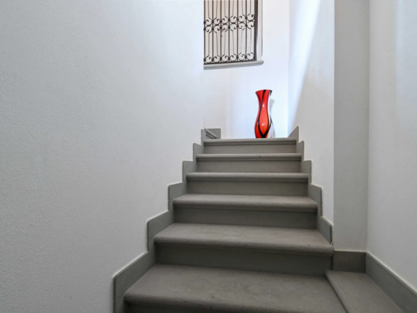 2132_Mansarda_Zogno_95_20251219185107