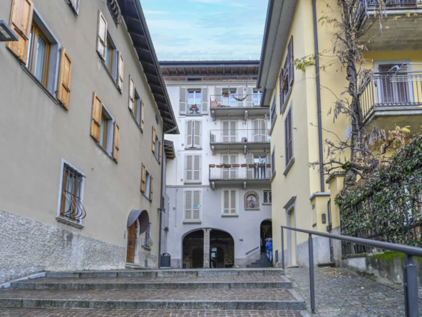 2132_Mansarda_Zogno_98_20251219185112