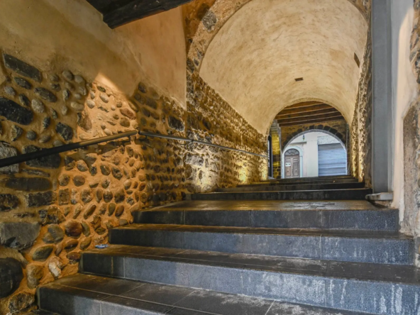 2132_Mansarda_Zogno_99_20251219185114