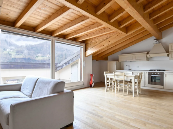 2132_Mansarda_Zogno_9_20251219184500