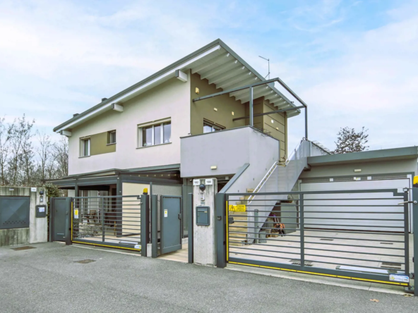 2133_Quadrilocale_Zanica_1.1_20260117100920