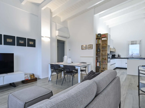 2133_Quadrilocale_Zanica_28_20260117100929