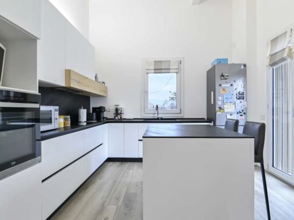 2133_Quadrilocale_Zanica_33_20260117100931