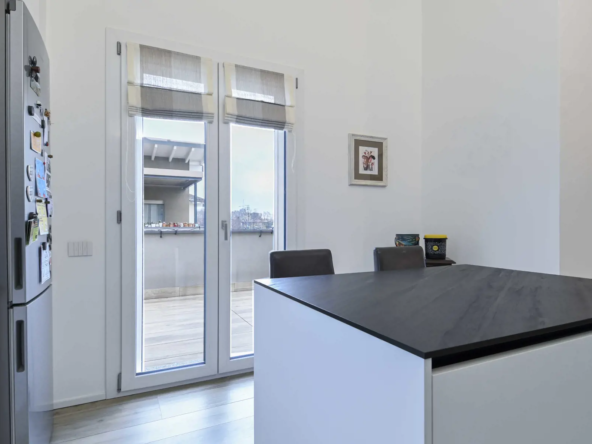 2133_Quadrilocale_Zanica_34_20260117100933