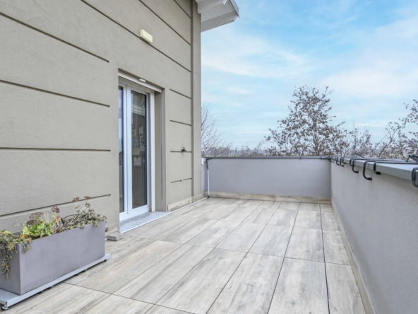 2133_Quadrilocale_Zanica_35_20260117100935