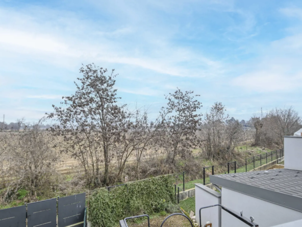 2133_Quadrilocale_Zanica_36_20260117100937