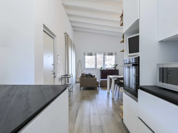 2133_Quadrilocale_Zanica_38_20260117100942