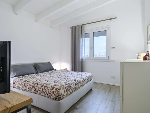 2133_Quadrilocale_Zanica_51_20260117101830