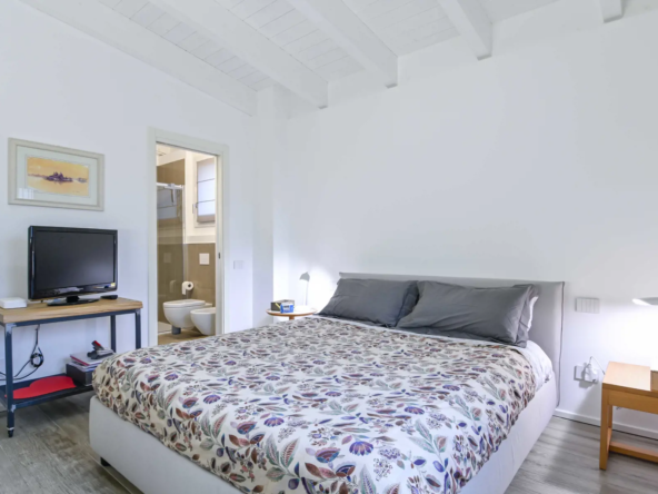 2133_Quadrilocale_Zanica_53_20260117101832