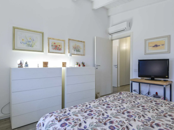 2133_Quadrilocale_Zanica_55_20260117101834