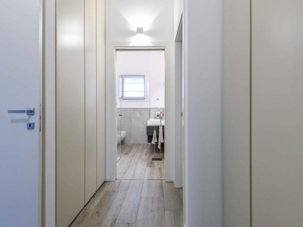 2133_Quadrilocale_Zanica_65_20260117101837