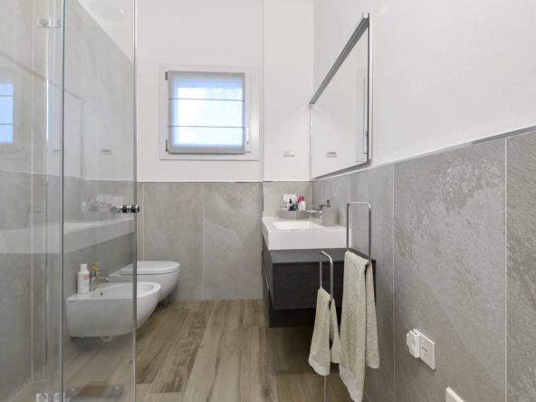 2133_Quadrilocale_Zanica_68_20260117101841