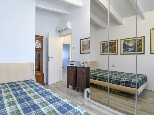 2133_Quadrilocale_Zanica_72_20260117101819