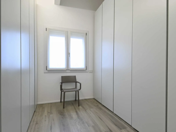 2133_Quadrilocale_Zanica_75_20260117101822