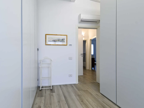 2133_Quadrilocale_Zanica_77_20260117101824