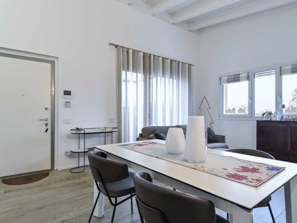 2133_Quadrilocale_Zanica_79_20260117101828