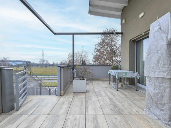 2133_Quadrilocale_Zanica_81_20260117102054