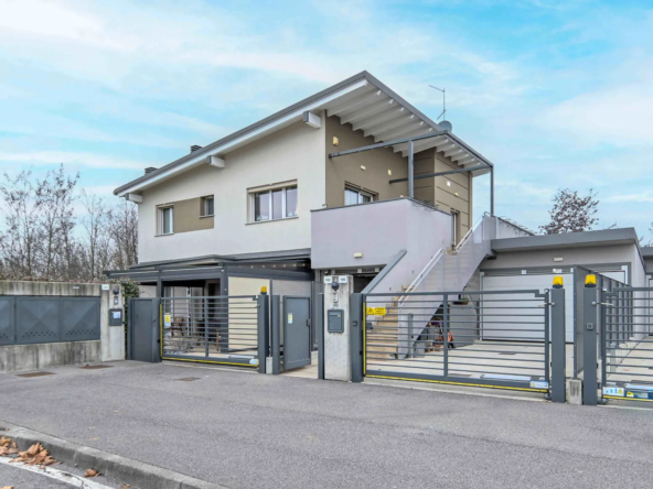 2133_Quadrilocale_Zanica_85_20260117102059