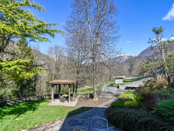 2137_Villa_Rigosa_14_20260320122902