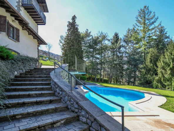 2137_Villa_Rigosa_17_20260320122905