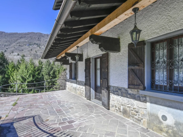 2137_Villa_Rigosa_19_20260320122908