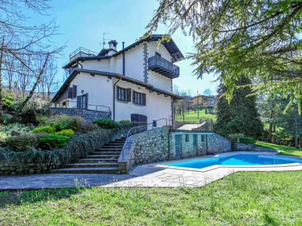 2137_Villa_Rigosa_1_20260320122849