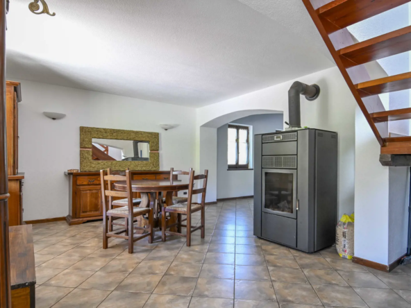 2137_Villa_Rigosa_21_20260320122911