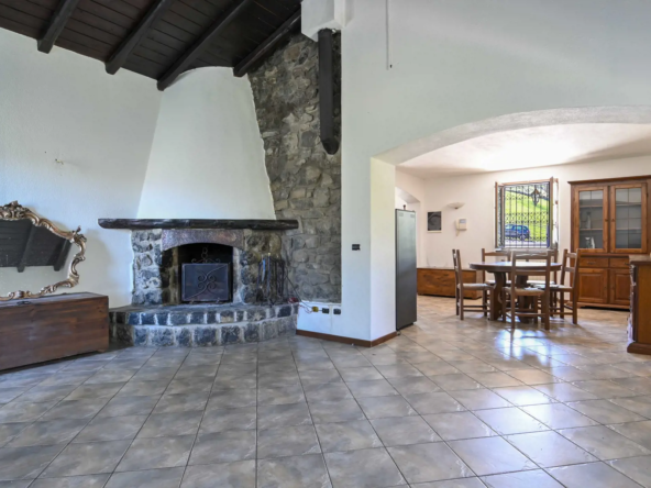 2137_Villa_Rigosa_30_20260320122914