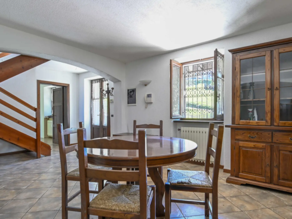 2137_Villa_Rigosa_31_20260320122916