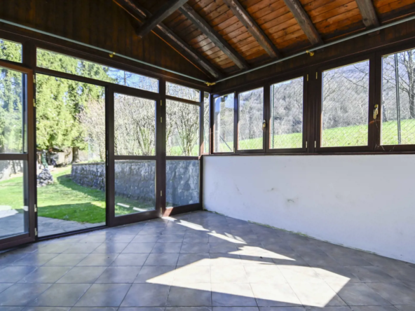 2137_Villa_Rigosa_34_20260320122919