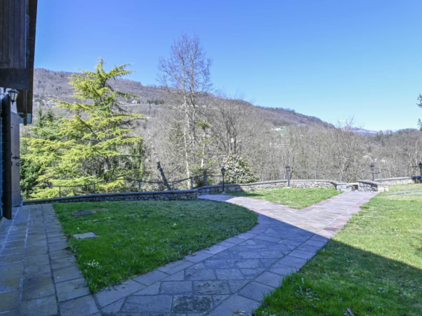 2137_Villa_Rigosa_37_20260320123352