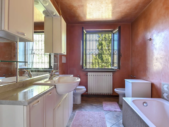 2137_Villa_Rigosa_41_20260320123355