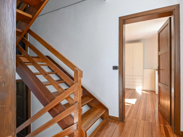 2137_Villa_Rigosa_47_20260320123400