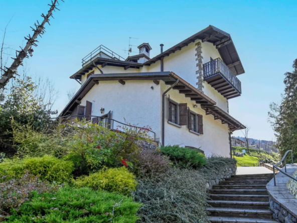 2137_Villa_Rigosa_4_20260320122857