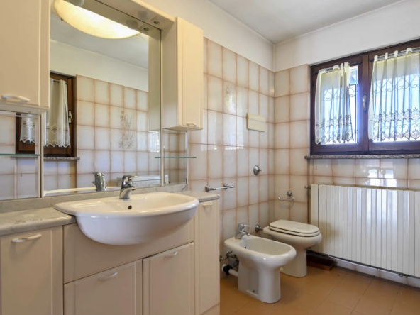 2137_Villa_Rigosa_50_20260320123403