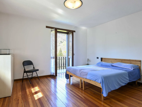 2137_Villa_Rigosa_53_20260320123405