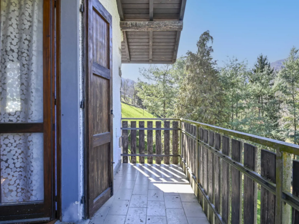 2137_Villa_Rigosa_55_20260320123407