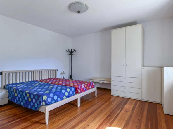 2137_Villa_Rigosa_61_20260320123410