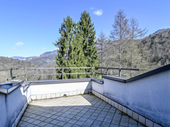 2137_Villa_Rigosa_63_20260320123412