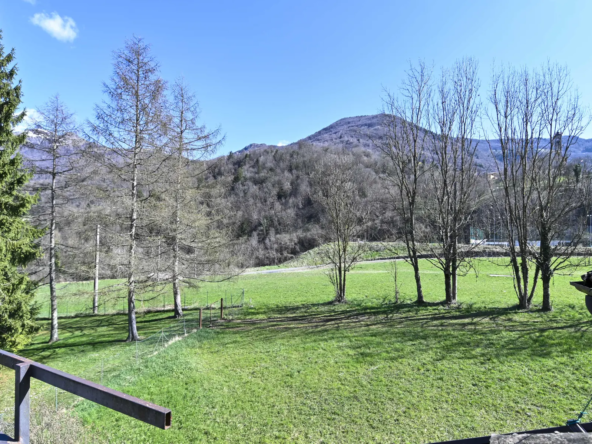 2137_Villa_Rigosa_64_20260320123415