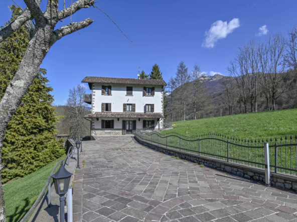 2137_Villa_Rigosa_6_20260320122859