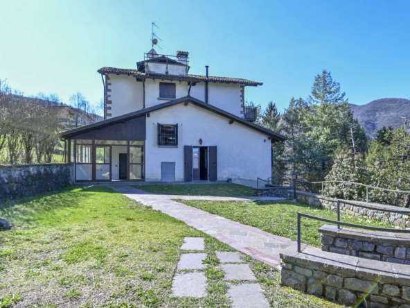 2137_Villa_Rigosa_77_20260320123418