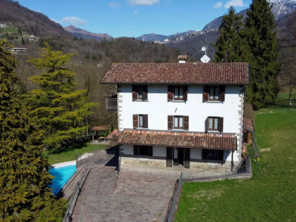 2137_Villa_Rigosa_83_20260320123502