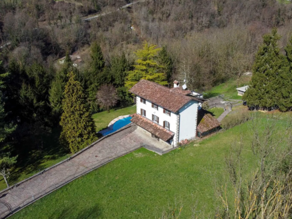 2137_Villa_Rigosa_85_20260320123505