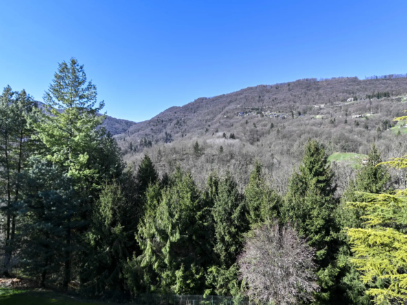 2137_Villa_Rigosa_89_20260320123507