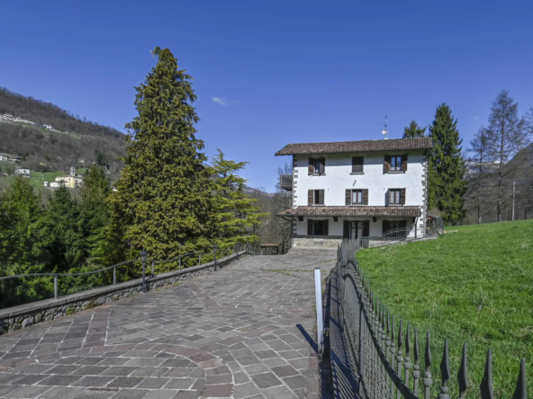 2137_Villa_Rigosa_90_20260320123510