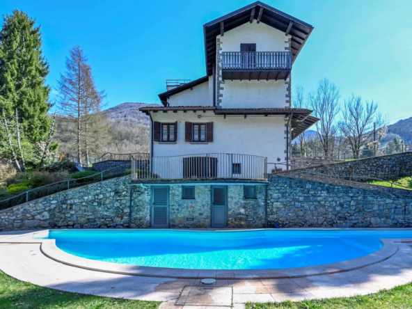 2137_Villa_Rigosa_91_20260320123513